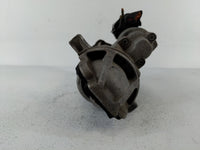 2017-2019 Ford Escape Car Starter Motor Solenoid OEM P/N:GV6T-11000-AA Fits Fits 2017 2018 2019 2020 2021 2022 OEM Used Auto