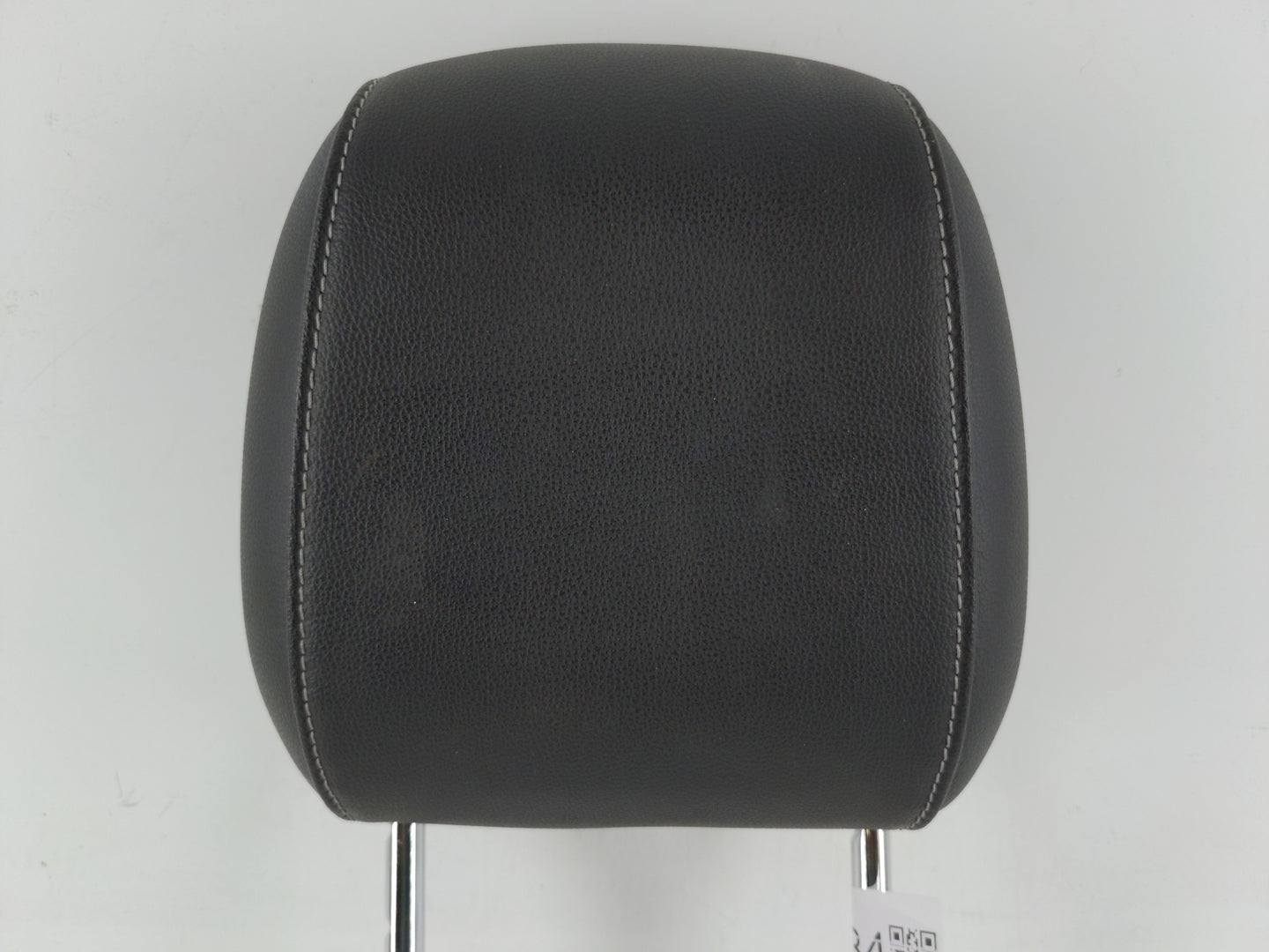 2016-2019 Ford Escape Headrest Head Rest Front Driver Passenger Seat Fits Fits 2016 2017 2018 2019 OEM Used Auto Parts - Oem