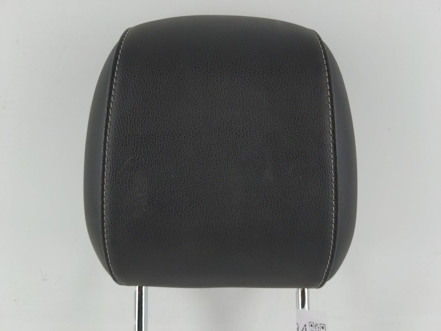 2016-2019 Ford Escape Headrest Head Rest Front Driver Passenger Seat Fits Fits 2016 2017 2018 2019 OEM Used Auto Parts - Oem