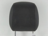 2016-2019 Ford Escape Headrest Head Rest Front Driver Passenger Seat Fits Fits 2016 2017 2018 2019 OEM Used Auto Parts - Oem