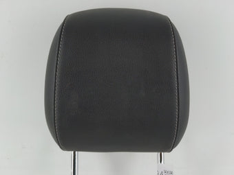 compare product 2016-2019 Ford Escape Headrest Head Rest Front Driver Passenger Seat Fits Fits 2016 2017 2018 2019 OEM Used Auto Parts