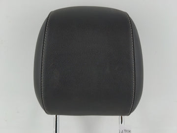 2016-2019 Ford Escape Headrest Head Rest Front Driver Passenger Seat Fits Fits 2016 2017 2018 2019 OEM Used Auto Parts - Oem