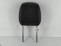 2016-2019 Ford Escape Headrest Head Rest Front Driver Passenger Seat Fits Fits 2016 2017 2018 2019 OEM Used Auto Parts - Oem