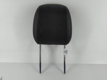 2016-2019 Ford Escape Headrest Head Rest Front Driver Passenger Seat Fits Fits 2016 2017 2018 2019 OEM Used Auto Parts