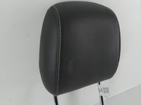 2016-2019 Ford Escape Headrest Head Rest Front Driver Passenger Seat Fits Fits 2016 2017 2018 2019 OEM Used Auto Parts - Oem