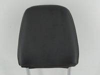 2016-2019 Ford Escape Headrest Head Rest Front Driver Passenger Seat Fits Fits 2016 2017 2018 2019 OEM Used Auto Parts - Oem