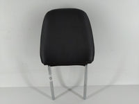 2016-2019 Ford Escape Headrest Head Rest Front Driver Passenger Seat Fits Fits 2016 2017 2018 2019 OEM Used Auto Parts - Oem