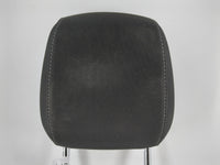 2016-2019 Ford Escape Headrest Head Rest Front Driver Passenger Seat Fits Fits 2016 2017 2018 2019 OEM Used Auto Parts - Oem