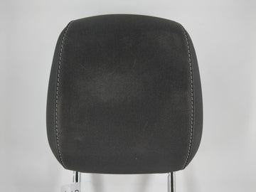 2016-2019 Ford Escape Headrest Head Rest Front Driver Passenger Seat Fits Fits 2016 2017 2018 2019 OEM Used Auto Parts - Oem