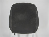 2018 Ford Escape Headrest Head Rest Front Driver Passenger Seat Fits OEM Used Auto Parts - Oemusedautoparts1.com