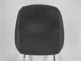 compare product 2018 Ford Escape Headrest Head Rest Front Driver Passenger Seat Fits OEM Used Auto Parts