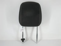 2016-2019 Ford Escape Headrest Head Rest Front Driver Passenger Seat Fits Fits 2016 2017 2018 2019 OEM Used Auto Parts - Oem