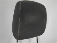 2016-2019 Ford Escape Headrest Head Rest Front Driver Passenger Seat Fits Fits 2016 2017 2018 2019 OEM Used Auto Parts - Oem