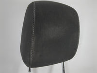 2018 Ford Escape Headrest Head Rest Front Driver Passenger Seat Fits OEM Used Auto Parts - Oemusedautoparts1.com