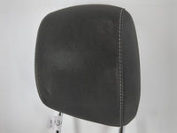 2016-2019 Ford Escape Headrest Head Rest Front Driver Passenger Seat Fits Fits 2016 2017 2018 2019 OEM Used Auto Parts - Oem