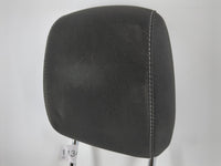 2018 Ford Escape Headrest Head Rest Front Driver Passenger Seat Fits OEM Used Auto Parts - Oemusedautoparts1.com