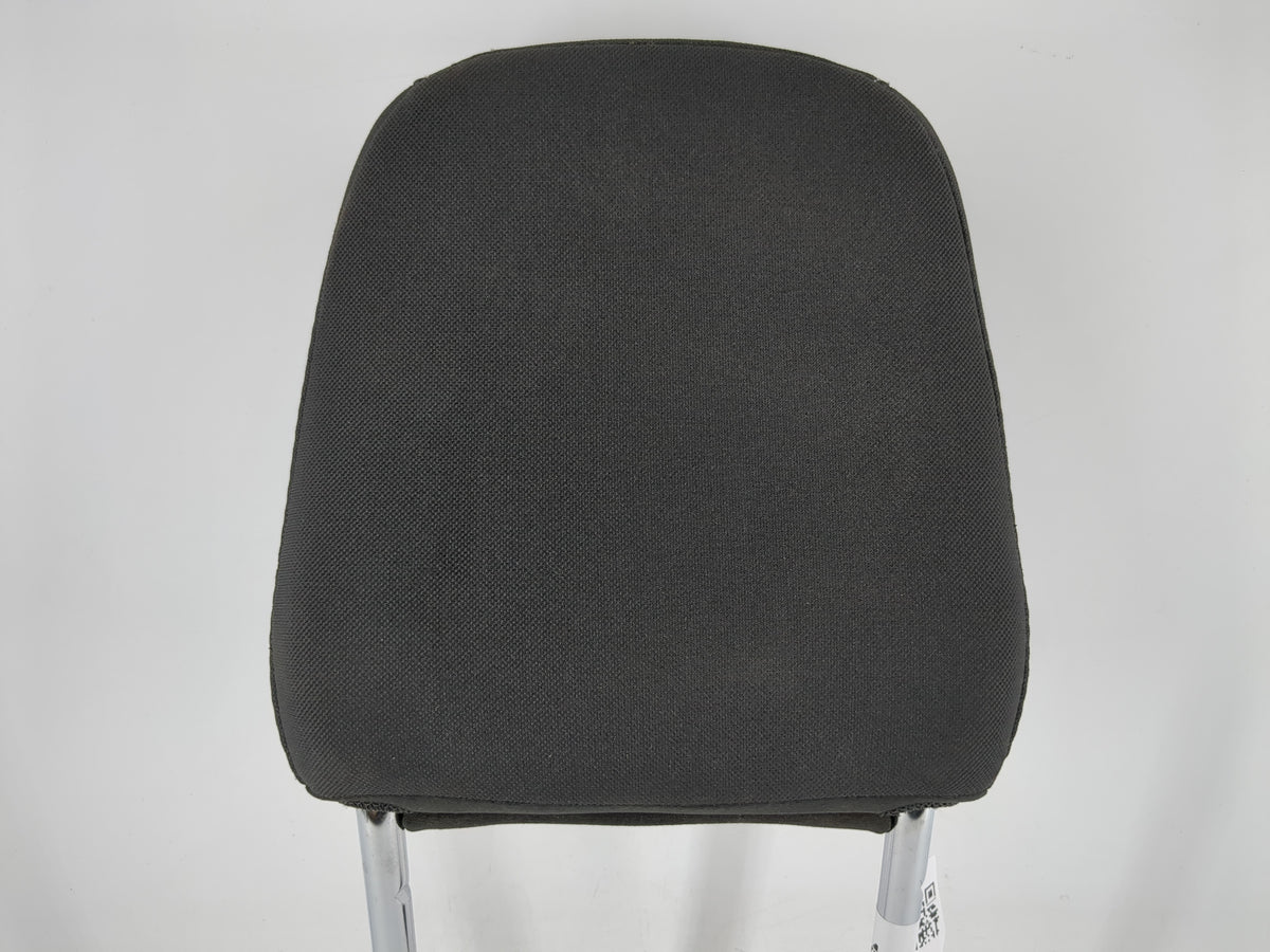 2018 Ford Escape Headrest Head Rest Front Driver Passenger Seat Fits OEM Used Auto Parts - Oemusedautoparts1.com