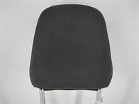 2018 Ford Escape Headrest Head Rest Front Driver Passenger Seat Fits OEM Used Auto Parts - Oemusedautoparts1.com