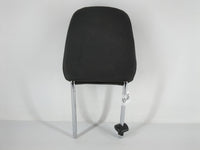 2016-2019 Ford Escape Headrest Head Rest Front Driver Passenger Seat Fits Fits 2016 2017 2018 2019 OEM Used Auto Parts - Oem