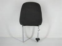 2018 Ford Escape Headrest Head Rest Front Driver Passenger Seat Fits OEM Used Auto Parts - Oemusedautoparts1.com