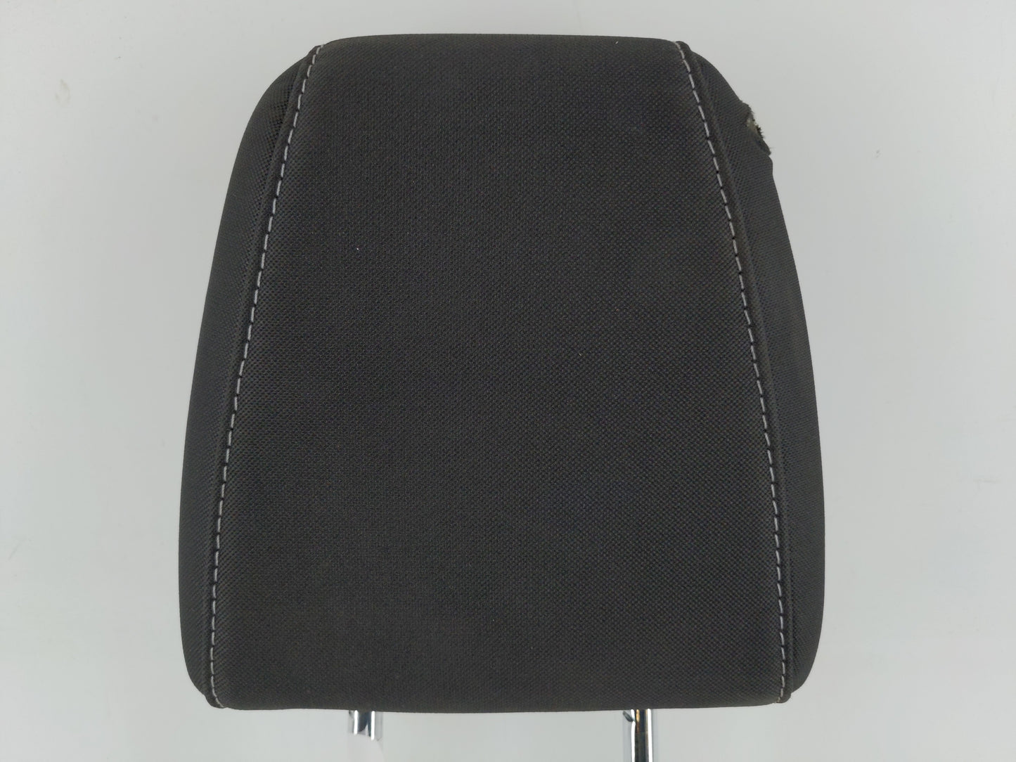 2016-2019 Ford Escape Headrest Head Rest Front Driver Passenger Seat Fits Fits 2016 2017 2018 2019 OEM Used Auto Parts - Oem