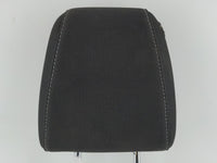 2016-2019 Ford Escape Headrest Head Rest Front Driver Passenger Seat Fits Fits 2016 2017 2018 2019 OEM Used Auto Parts - Oem