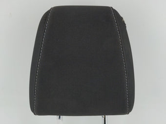 compare product 2016-2019 Ford Escape Headrest Head Rest Front Driver Passenger Seat Fits Fits 2016 2017 2018 2019 OEM Used Auto Parts