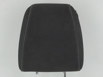 2016-2019 Ford Escape Headrest Head Rest Front Driver Passenger Seat Fits Fits 2016 2017 2018 2019 OEM Used Auto Parts - Oem