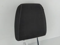 2016-2019 Ford Escape Headrest Head Rest Front Driver Passenger Seat Fits Fits 2016 2017 2018 2019 OEM Used Auto Parts - Oem