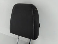 2016-2019 Ford Escape Headrest Head Rest Front Driver Passenger Seat Fits Fits 2016 2017 2018 2019 OEM Used Auto Parts - Oem