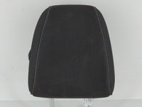 2016-2019 Ford Escape Headrest Head Rest Front Driver Passenger Seat Fits Fits 2016 2017 2018 2019 OEM Used Auto Parts - Oem