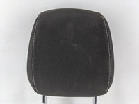 2016-2019 Ford Escape Headrest Head Rest Front Driver Passenger Seat - Oemusedautoparts1.com
