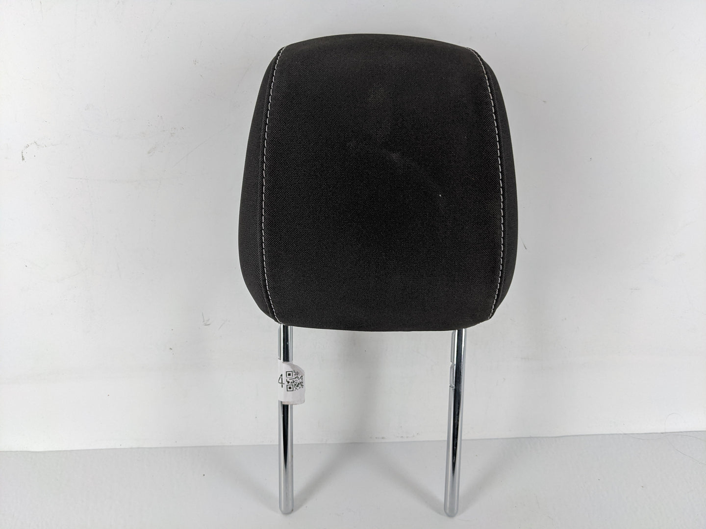 2016-2019 Ford Escape Headrest Head Rest Front Driver Passenger Seat - Oemusedautoparts1.com