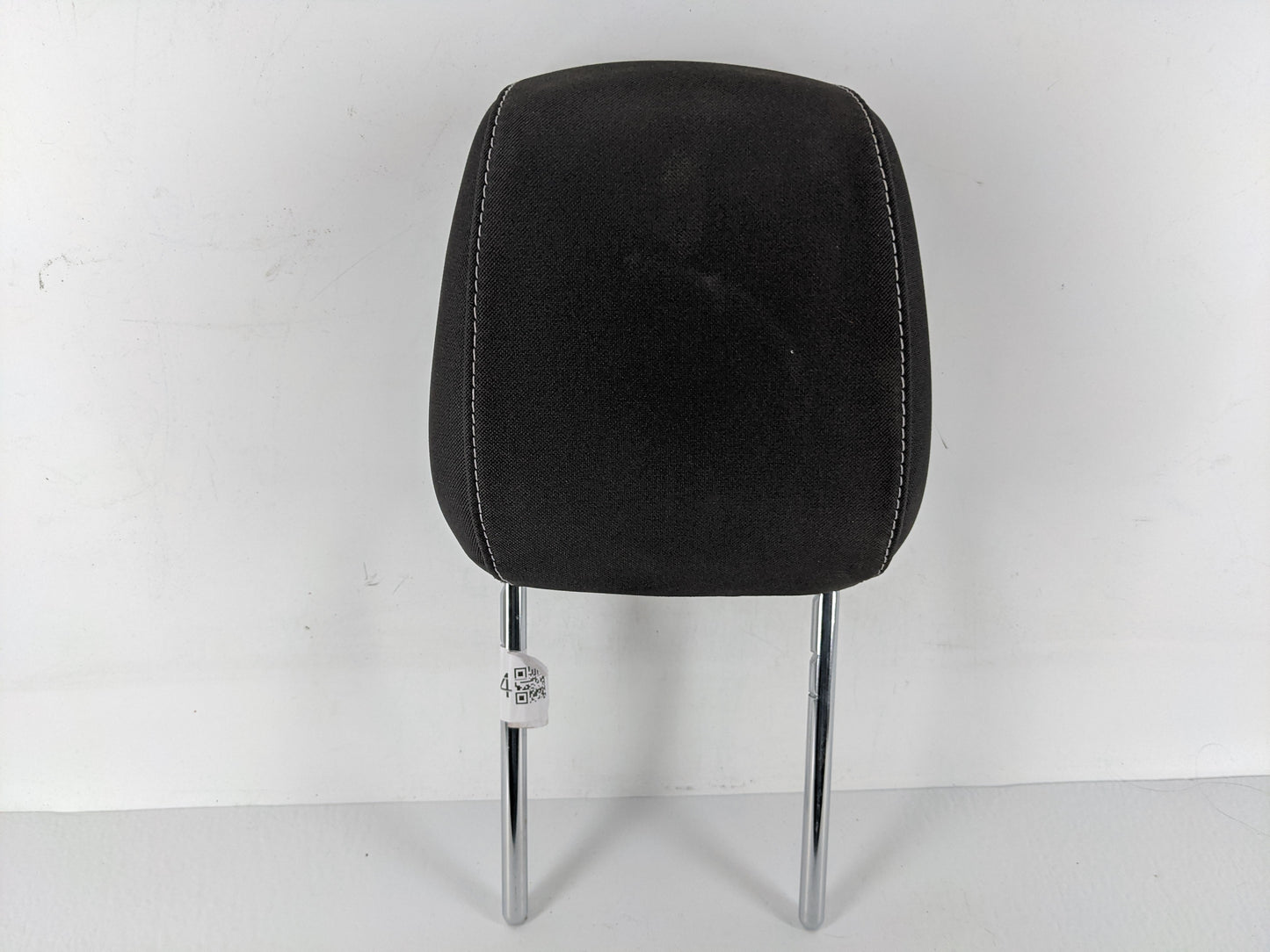 2016-2019 Ford Escape Headrest Head Rest Front Driver Passenger Seat - Oemusedautoparts1.com