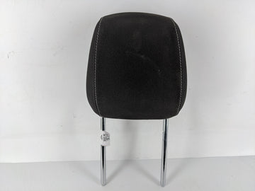 2016-2019 Ford Escape Headrest Head Rest Front Driver Passenger Seat