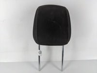 2018 Ford Escape Headrest Head Rest Front Driver Seat Black - Oemusedautoparts1.com