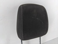 2016-2019 Ford Escape Headrest Head Rest Front Driver Passenger Seat - Oemusedautoparts1.com