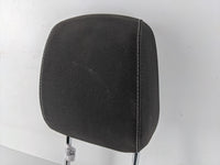 2016-2019 Ford Escape Headrest Head Rest Front Driver Passenger Seat - Oemusedautoparts1.com