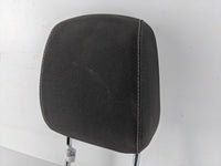 2018 Ford Escape Headrest Head Rest Front Driver Seat Black - Oemusedautoparts1.com
