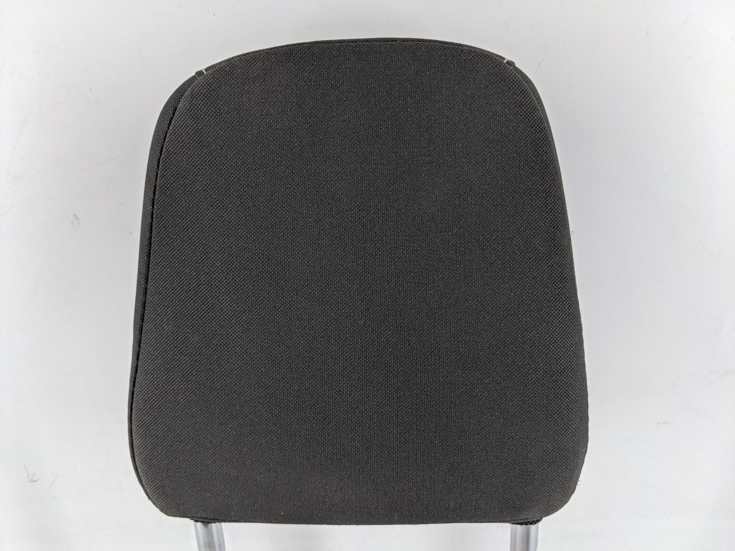 2016-2019 Ford Escape Headrest Head Rest Front Driver Passenger Seat - Oemusedautoparts1.com