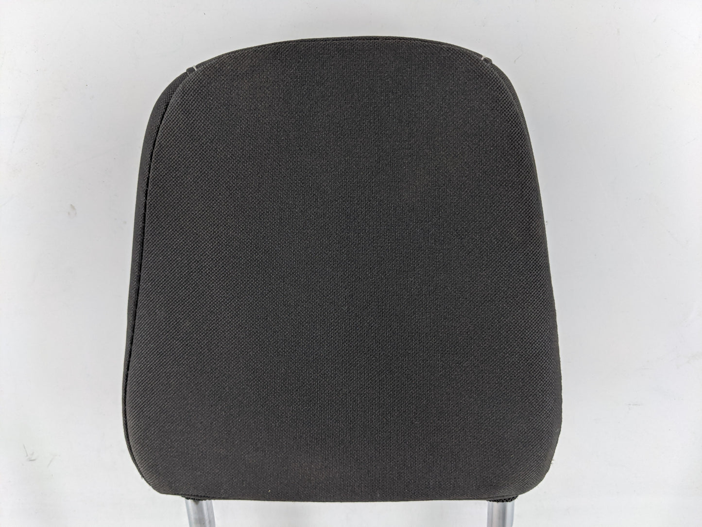 2016-2019 Ford Escape Headrest Head Rest Front Driver Passenger Seat - Oemusedautoparts1.com