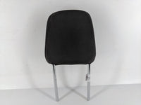 2018 Ford Escape Headrest Head Rest Front Driver Seat Black - Oemusedautoparts1.com