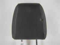 2017-2019 Ford Escape Headrest Head Rest Rear Seat Fits Fits 2017 2018 2019 OEM Used Auto Parts - Oemusedautoparts1.com