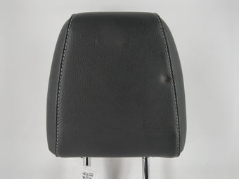 compare product 2017-2019 Ford Escape Headrest Head Rest Rear Seat Fits Fits 2017 2018 2019 OEM Used Auto Parts
