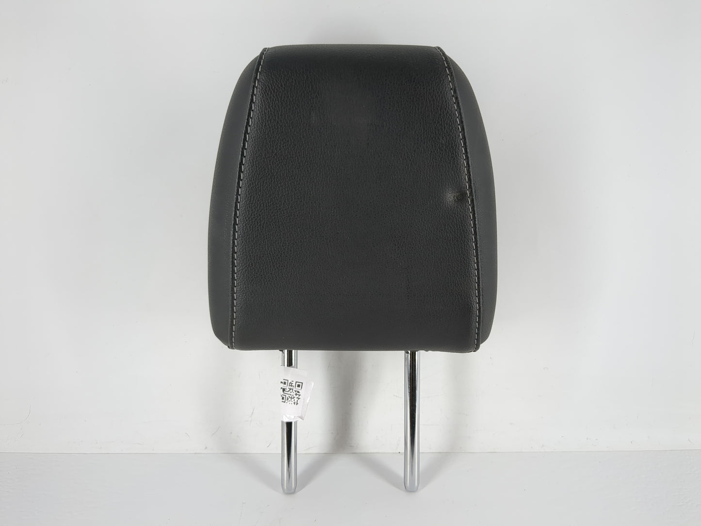 2017-2019 Ford Escape Headrest Head Rest Rear Seat Fits Fits 2017 2018 2019 OEM Used Auto Parts - Oemusedautoparts1.com