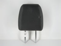 2017-2019 Ford Escape Headrest Head Rest Rear Seat Fits Fits 2017 2018 2019 OEM Used Auto Parts - Oemusedautoparts1.com