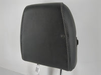 2017-2019 Ford Escape Headrest Head Rest Rear Seat Fits Fits 2017 2018 2019 OEM Used Auto Parts - Oemusedautoparts1.com