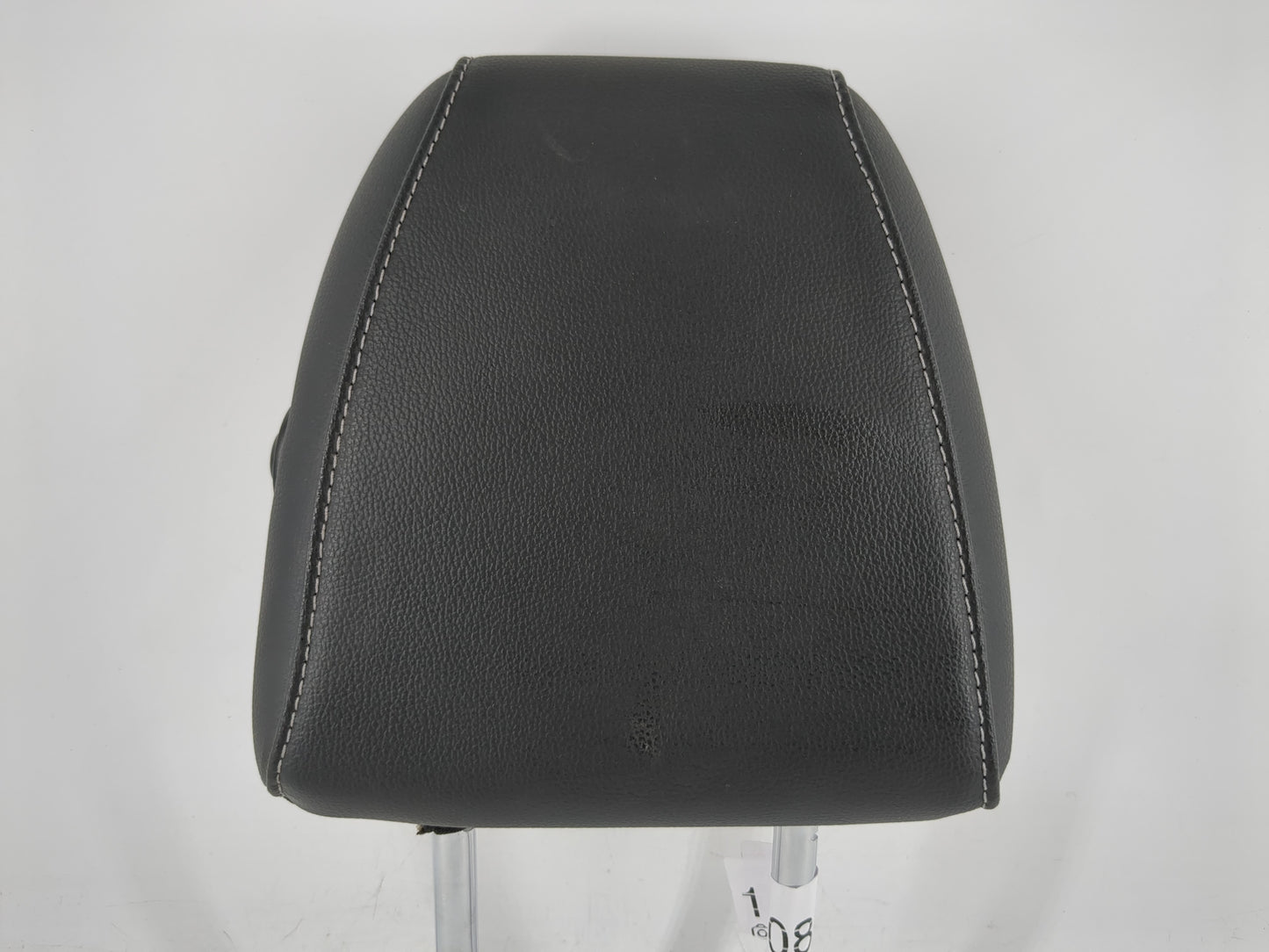 2017-2019 Ford Escape Headrest Head Rest Rear Seat Fits Fits 2017 2018 2019 OEM Used Auto Parts - Oemusedautoparts1.com
