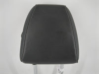 2017-2019 Ford Escape Headrest Head Rest Rear Seat Fits Fits 2017 2018 2019 OEM Used Auto Parts - Oemusedautoparts1.com