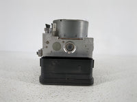 2017-2019 Ford Escape ABS Pump Control Module Replacement P/N:GV61-2C405-CH Fits Fits 2017 2018 2019 OEM Used Auto Parts - O